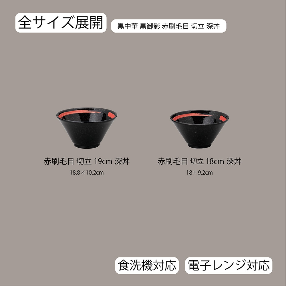 サイズ